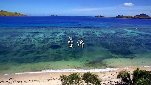 中新健康丨上海临床专家携手企业研发便携式内科胸腔镜 助提升诊疗效率