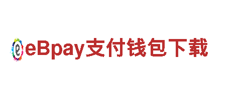 HG恒冠最新消息-专业观光旅游企业